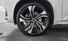 Volvo Xc90 T-8* R-DESIGN* FULL, снимка 5