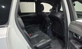 Volvo Xc90 T-8* R-DESIGN* FULL, снимка 14