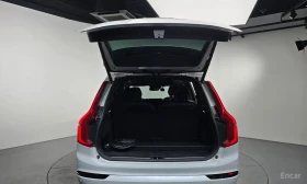 Volvo Xc90 T-8* R-DESIGN* FULL, снимка 15