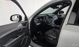 Volvo Xc90 T-8* R-DESIGN* FULL, снимка 6