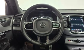 Volvo Xc90 T-8* R-DESIGN* FULL, снимка 7