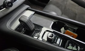Volvo Xc90 T-8* R-DESIGN* FULL, снимка 10