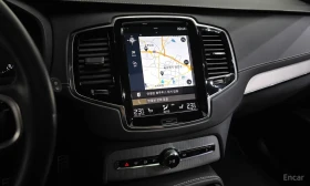 Volvo Xc90 T-8* R-DESIGN* FULL, снимка 11
