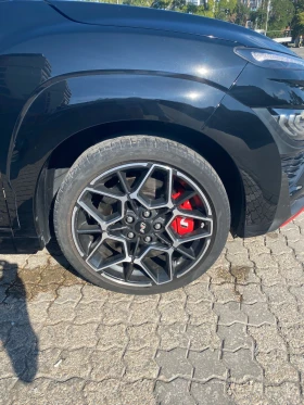 Hyundai Kona KONA N, снимка 5