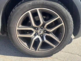 Ford Explorer Sport* CARFAX* АВТОКРЕДИТ БЕЗ ПЪРВОНАЧАЛНА ВНОСКА*, снимка 7
