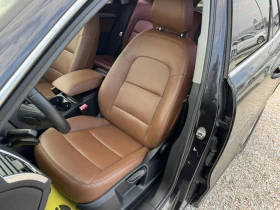 Audi Q5 2.0TDI  S-LINE QUATTRO, снимка 13