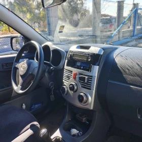 Daihatsu Terios, снимка 5
