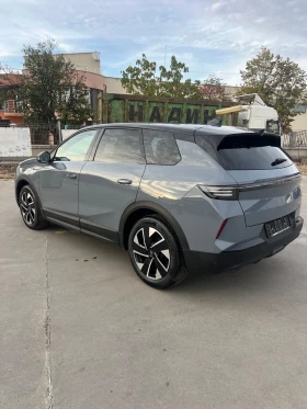 Opel Grandland GS Mildhybrid Panorama, снимка 6