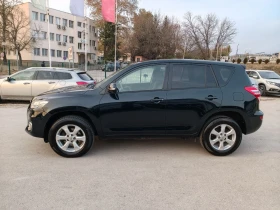 Toyota Rav4 2.0i-158кс-ШВЕЙЦАРИЯ-РЪЧКА-6ск-4х4-FACELIFT, снимка 7