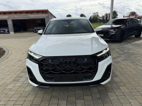 Audi Q7 50 TDI/ FACELIFT/ S-LINE/ B&O/ MATRIX/ PANO/ 360/, снимка 2