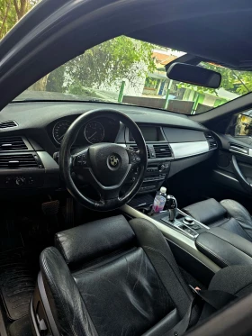 Обява за продажба на BMW X5 3.5 xd ~20 000 лв. - изображение 4