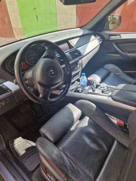 Обява за продажба на BMW X5 3.5 xd ~20 000 лв. - изображение 1