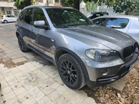 Обява за продажба на BMW X5 3.5 xd ~20 000 лв. - изображение 2