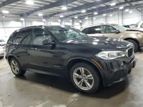 BMW X5, снимка 3