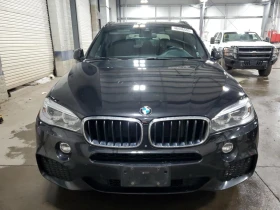 BMW X5, снимка 2