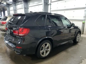 BMW X5, снимка 6