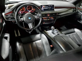 BMW X5 | Mobile.bg    8