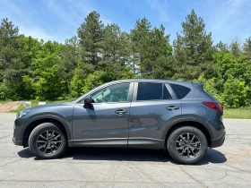 Mazda CX-5 CX-5 2.2 175hp Sport AWD Skyactiv-D Automatic - 19800 лв. - 68902261 4