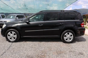 Mercedes-Benz GL 500 TOP! | Mobile.bg    7