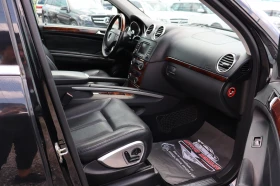Mercedes-Benz GL 500 TOP! | Mobile.bg    10