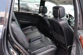 Mercedes-Benz GL 500 TOP! | Mobile.bg    12