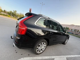 Volvo Xc90 ШОК* ЦЕНА* D5* LED* МАСАЖ* - 35555 лв. - 44983798 4
