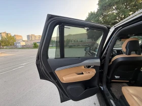 Volvo Xc90 ШОК* ЦЕНА* D5* LED* МАСАЖ* - 35555 лв. - 44983798 8