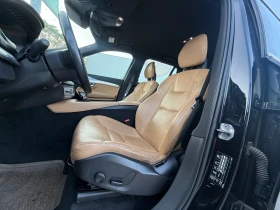 Volvo Xc90 ШОК* ЦЕНА* D5* LED* МАСАЖ* - 35555 лв. - 44983798 10