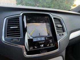 Volvo Xc90 ШОК* ЦЕНА* D5* LED* МАСАЖ* - 35555 лв. - 44983798 13