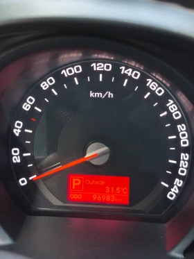 Обява за продажба на Kia Sportage ~20 000 лв. - изображение 8