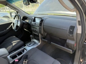 Обява за продажба на Nissan Pathfinder R51 ~7 000 лв. - изображение 10