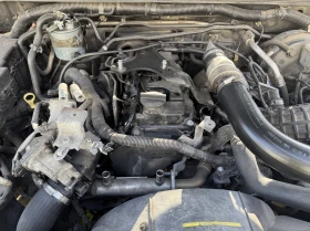 Обява за продажба на Nissan Pathfinder R51 ~7 000 лв. - изображение 8