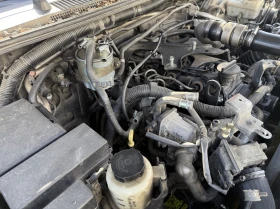 Обява за продажба на Nissan Pathfinder R51 ~7 000 лв. - изображение 9