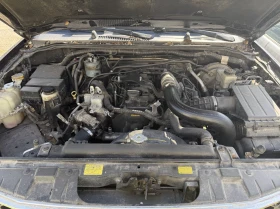 Обява за продажба на Nissan Pathfinder R51 ~7 000 лв. - изображение 7