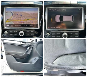 VW Touareg 245HP R LINE   | Mobile.bg    15