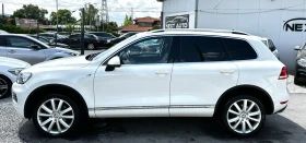 VW Touareg 245HP R LINE   | Mobile.bg    8