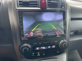 Honda Cr-v 2.2i-ctdi 140ks *  *  | Mobile.bg    17