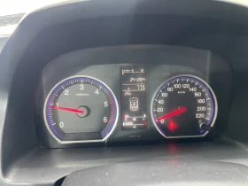 Honda Cr-v 2.2i-ctdi 140ks *  *  | Mobile.bg    11