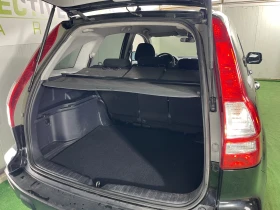 Honda Cr-v 2.2i-ctdi 140ks *  *  | Mobile.bg    15