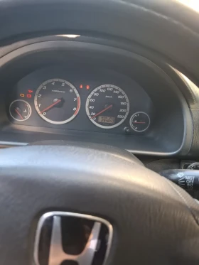 Обява за продажба на Honda Cr-v ~7 999 лв. - изображение 9