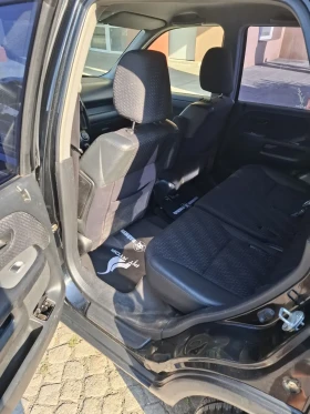Обява за продажба на Honda Cr-v ~7 999 лв. - изображение 8