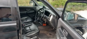 Обява за продажба на Mitsubishi L200 ~10 500 лв. - изображение 8