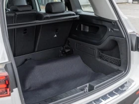 Mercedes-Benz GLB 220 4Matic | Mobile.bg    6
