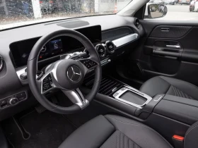 Mercedes-Benz GLB 220 4Matic | Mobile.bg    3