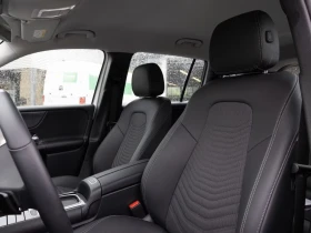 Mercedes-Benz GLB 220 4Matic | Mobile.bg    4