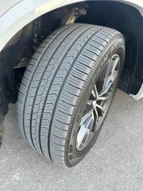 BMW X5 - 58000 лв. - 85197806 15