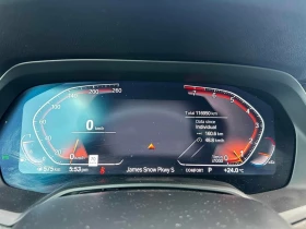 Обява за продажба на BMW X5 ~58 000 лв. - изображение 7