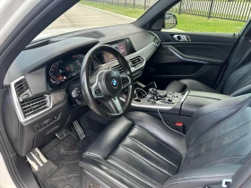 Обява за продажба на BMW X5 ~58 000 лв. - изображение 4