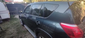 Обява за продажба на Toyota Rav4 ~5 500 лв. - изображение 1