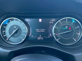 Maserati Levante Tributo * * CARFAX * * АВТО КРЕДИТ * * - 82900 лв. - 98445029 8